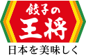Gyoza no Ohsho