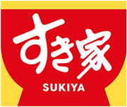 Sukiya